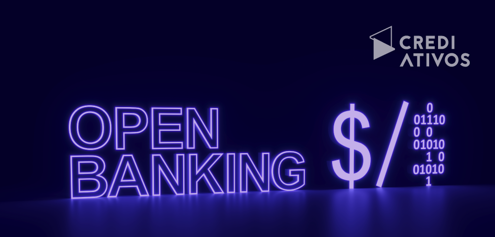 open banking||